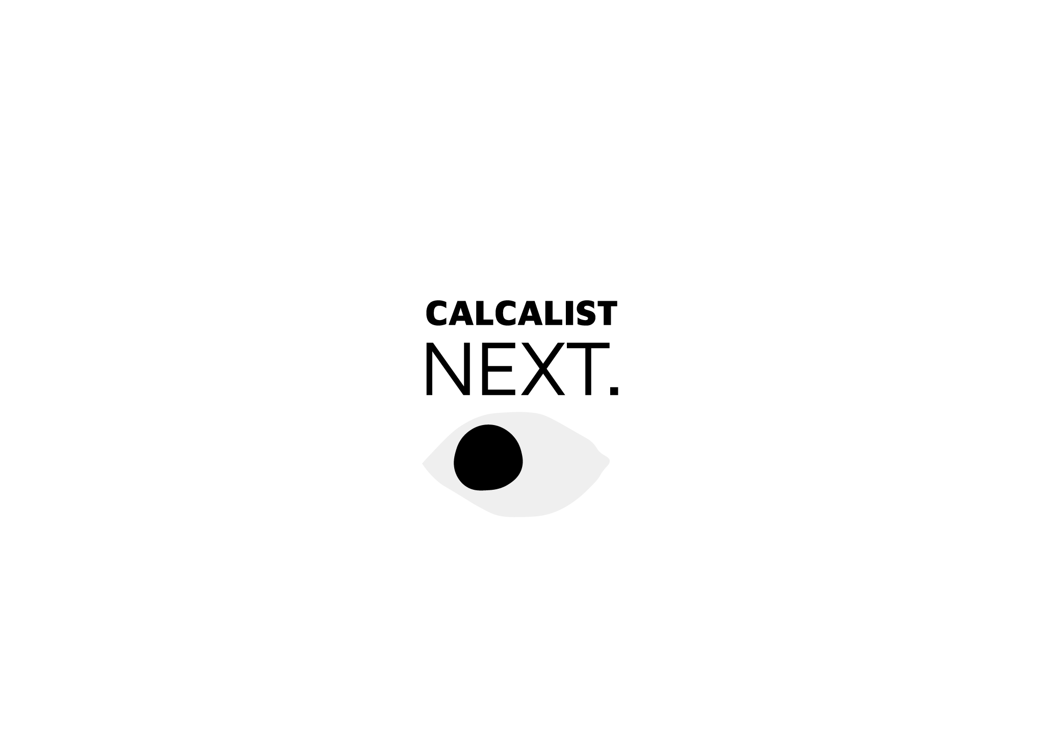 Calcalist Next logo